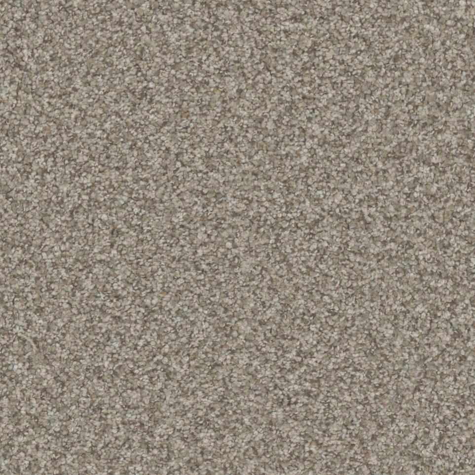 Brilliant Zoomed Swatch