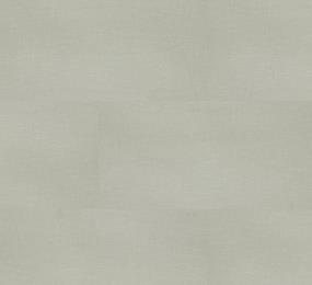 Chalk Grey Swatch Thumbnail