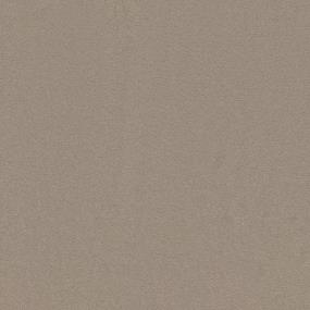 Hayfield Swatch Thumbnail