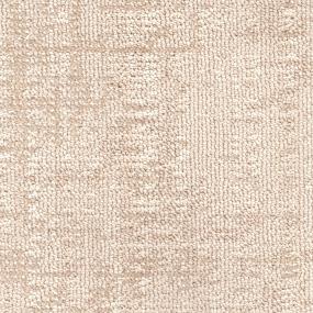 Ebony Swatch Thumbnail