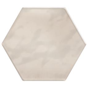 Trance Glossy Swatch Thumbnail