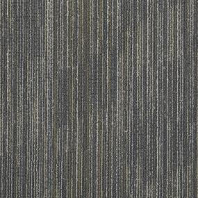 Substitute TL - Pivot Swatch