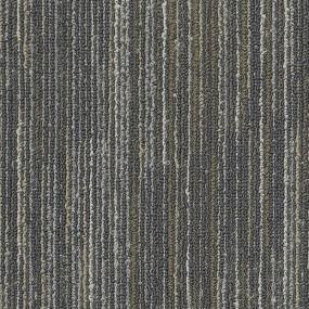Pivot Zoomed Swatch