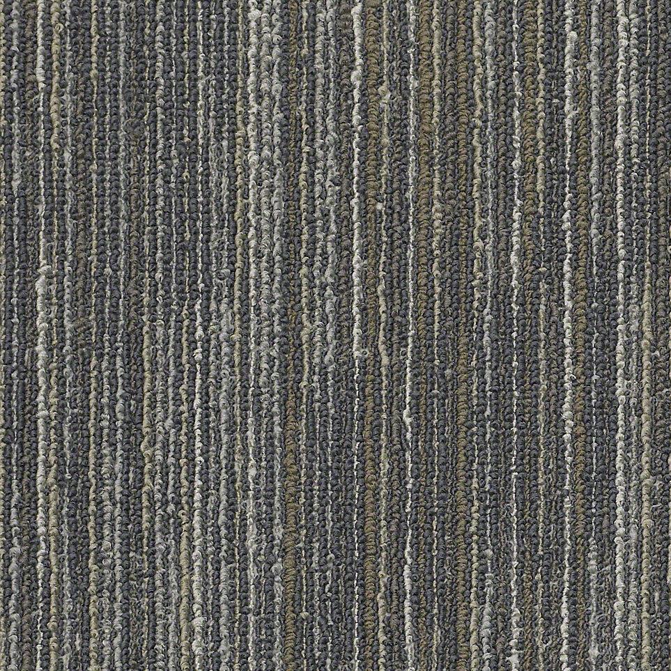 Pivot Zoomed Swatch