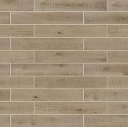 Chateau Reserve Plank Stepwise 8X48 Mt Swatch