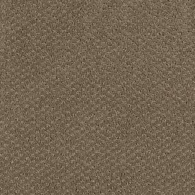 Graceful Manner - Abac - Weldlok - 12Ft 00In - Toasted Taupe Swatch