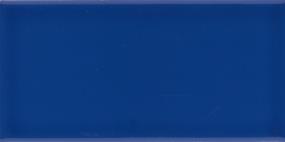 Royal Swatch Thumbnail