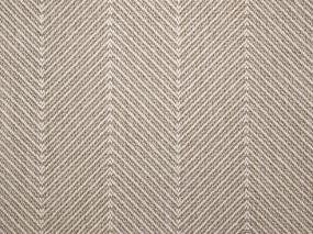 Teak Swatch Thumbnail