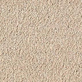 Organic Swatch Thumbnail