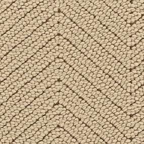 Chic Sophistication - Celebration Swatch