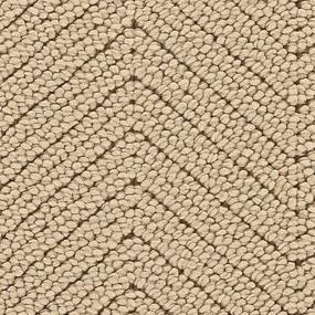 Celebration Zoomed Swatch