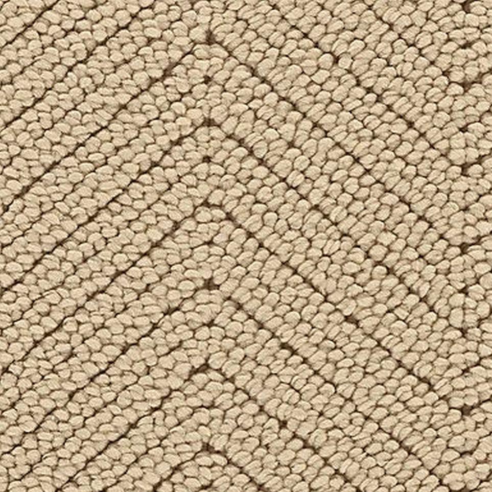 Celebration Zoomed Swatch