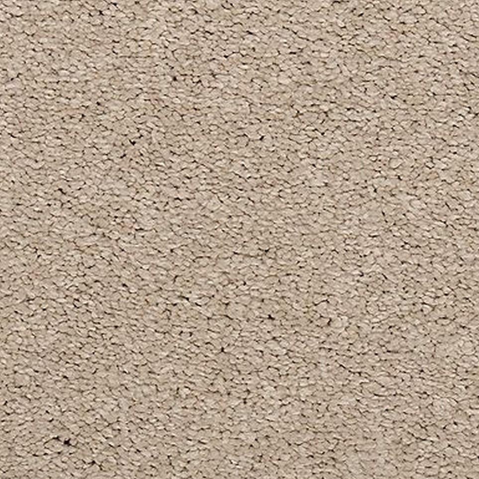 Ash Zoomed Swatch