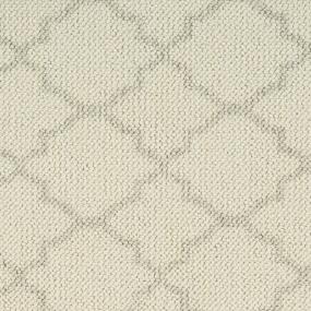 Ivory Dove Swatch Thumbnail
