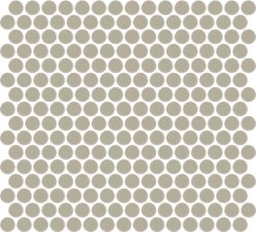 Architectural Gray Glossy