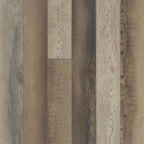 Abundant 5 - Weathered Oak Swatch