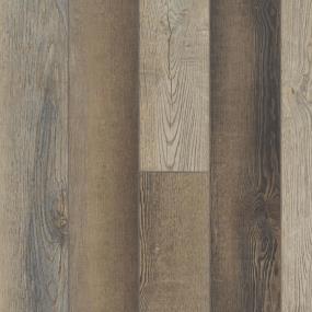 Weathered Oak Zoomed Swatch