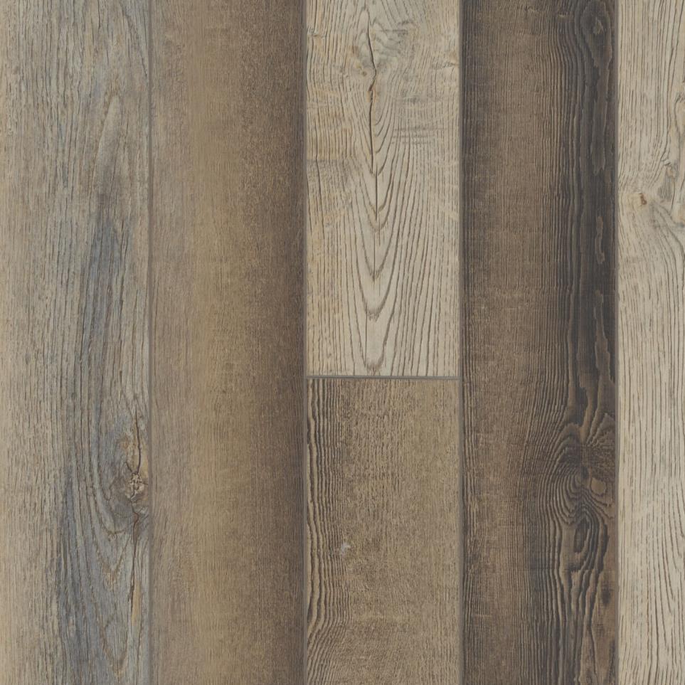 Weathered Oak Zoomed Swatch