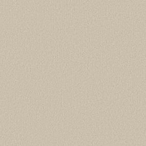 Parchment Swatch Thumbnail