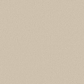 Baja Swatch Thumbnail