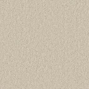 Canvas Zoomed Swatch