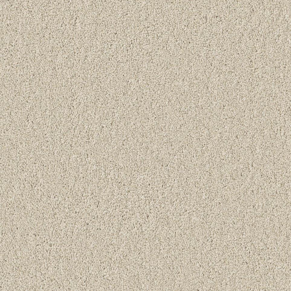 Canvas Zoomed Swatch