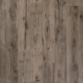 Brillion - 33011 - Hickory Shadow Oak Swatch