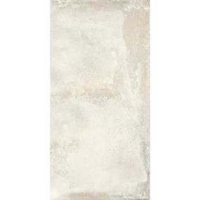 White Swatch Thumbnail