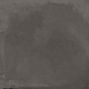 Black Swatch Thumbnail