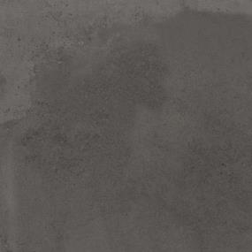 Black Zoomed Swatch