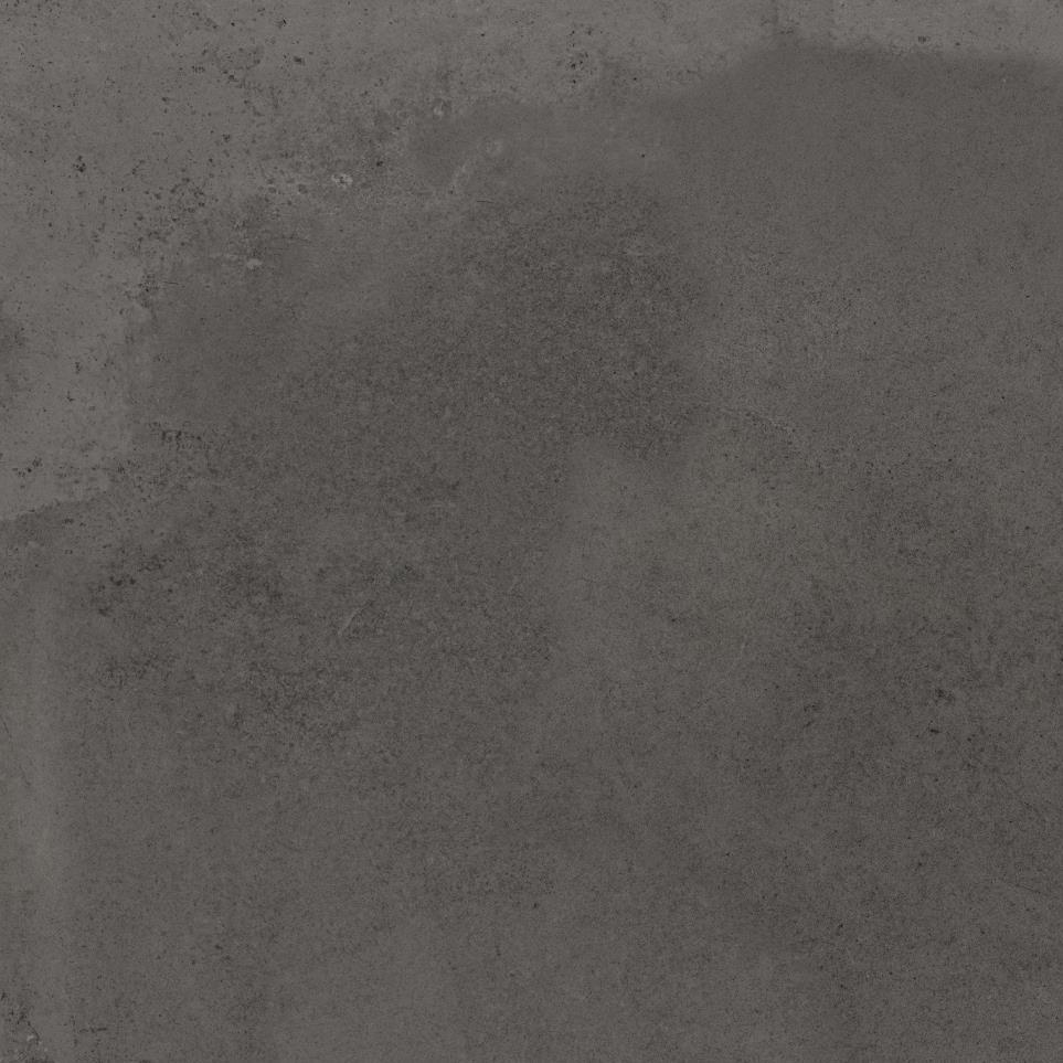 Black Zoomed Swatch