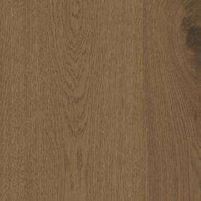 Toffee Oak Zoomed Swatch