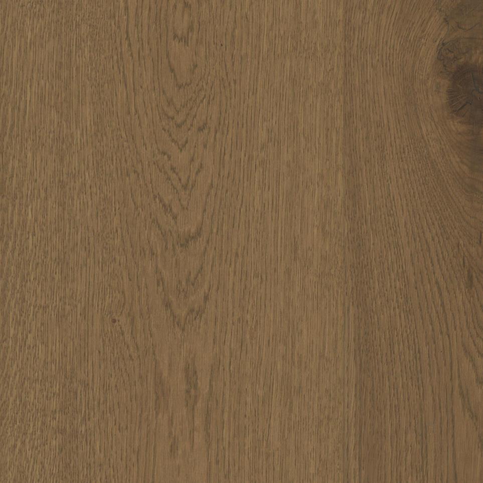 Toffee Oak Zoomed Swatch