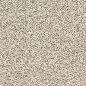 Gusto - Granite Swatch