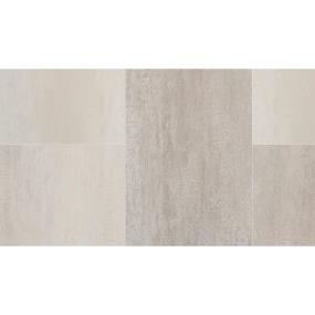 Coretec Stone 12X24 Matte - Selene Swatch