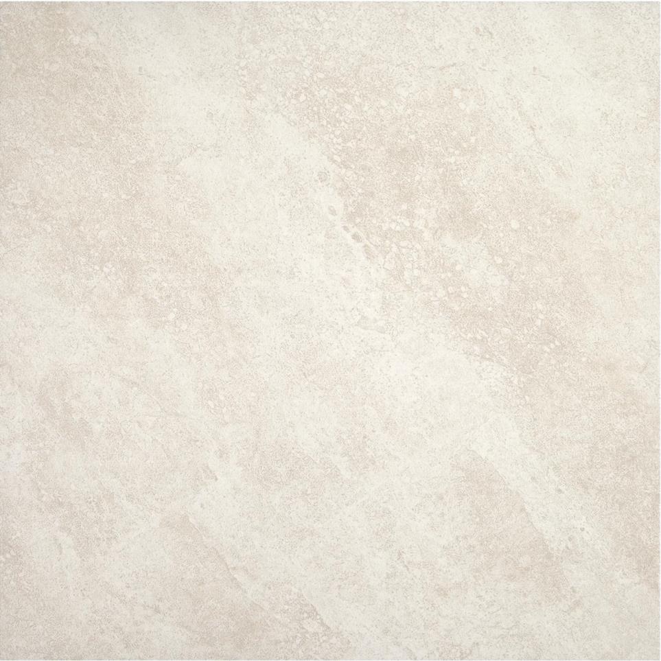 Choice Square Block 12X12 Mt by Daltile - Twilight Grey Matte