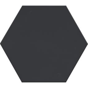 Black Swatch