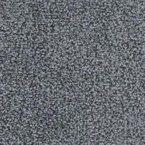 Constant Navy Swatch Thumbnail