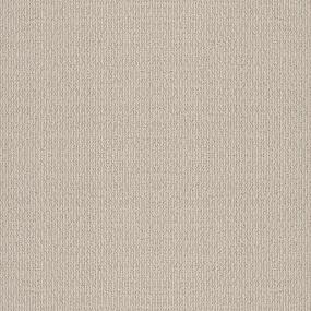 Luxury Cream Swatch Thumbnail