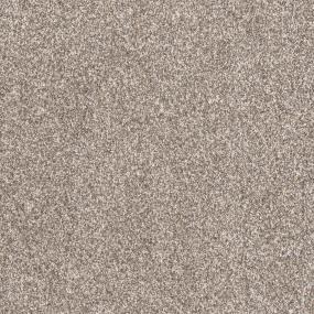 Affinity IV - Celestial Swatch