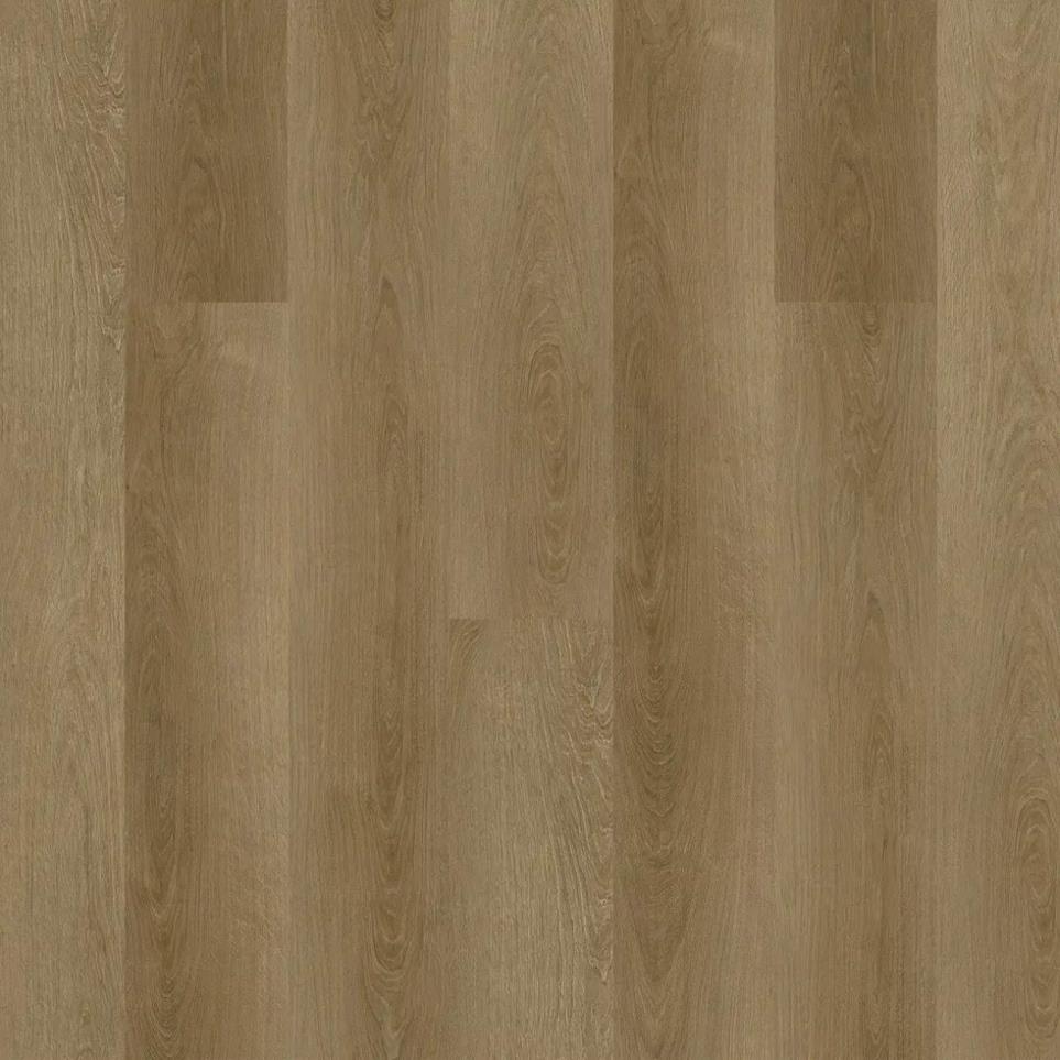 New Standard Plus by Engineered Floors - Coral Coast