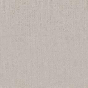 Well-Being - Masonry Swatch