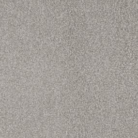 In The Cloud Zoomed Swatch