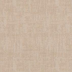 Cashmere Swatch Thumbnail