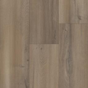 Cordoba Swatch Thumbnail