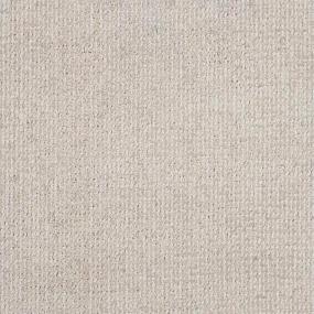 Hollywood - 12x95 - Champagne Swatch