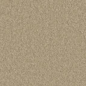 Manilla Zoomed Swatch