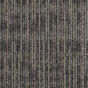 Siddle TL - London Fog Swatch