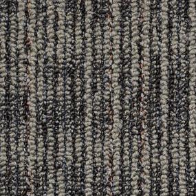 London Fog Zoomed Swatch