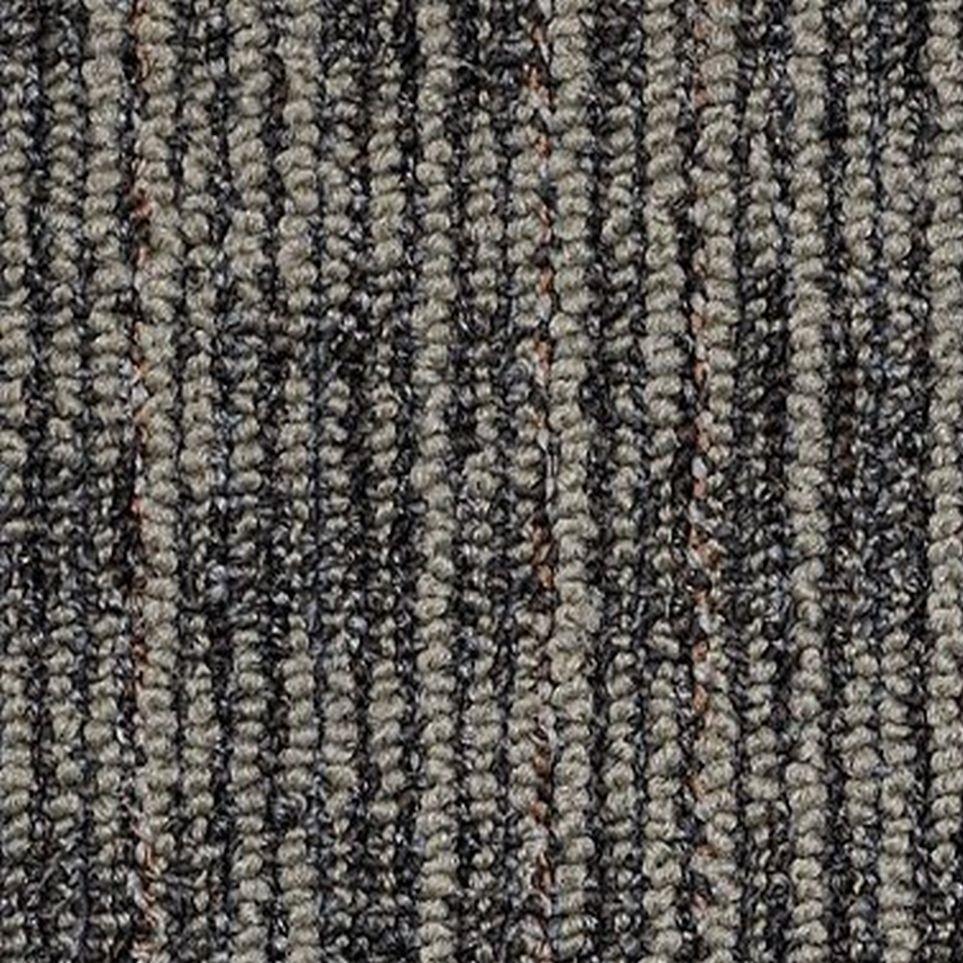 London Fog Zoomed Swatch